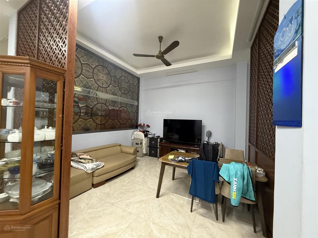 Bán nhà lớn kdc biệt thự cao lỗ, phường 4, quận 8, tp hồ chí minh(phường chánh hưng mới) giá tốt