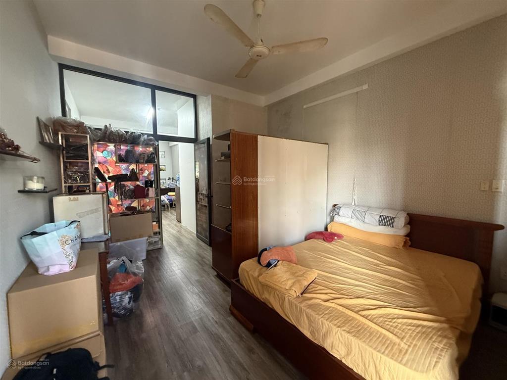 Bán nhà lớn kdc biệt thự cao lỗ, phường 4, quận 8, tp hồ chí minh(phường chánh hưng mới) giá tốt