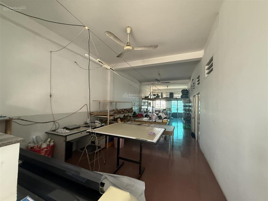 Bán nhà lớn kdc biệt thự cao lỗ, phường 4, quận 8, tp hồ chí minh(phường chánh hưng mới) giá tốt
