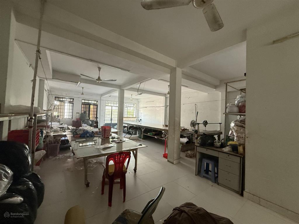 Bán nhà lớn kdc biệt thự cao lỗ, phường 4, quận 8, tp hồ chí minh(phường chánh hưng mới) giá tốt