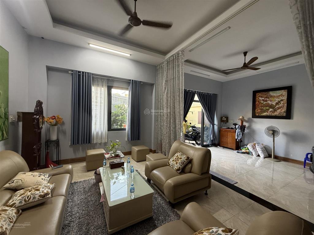 Bán nhà lớn kdc biệt thự cao lỗ, phường 4, quận 8, tp hồ chí minh(phường chánh hưng mới) giá tốt