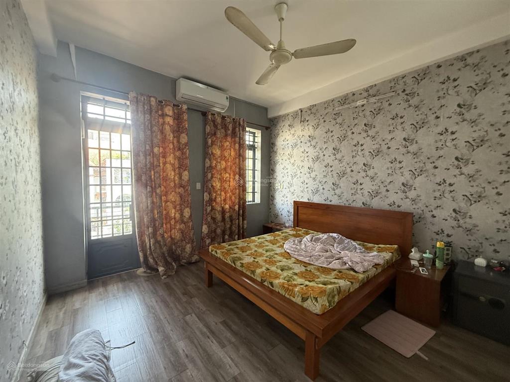 Bán nhà lớn kdc biệt thự cao lỗ, phường 4, quận 8, tp hồ chí minh(phường chánh hưng mới) giá tốt