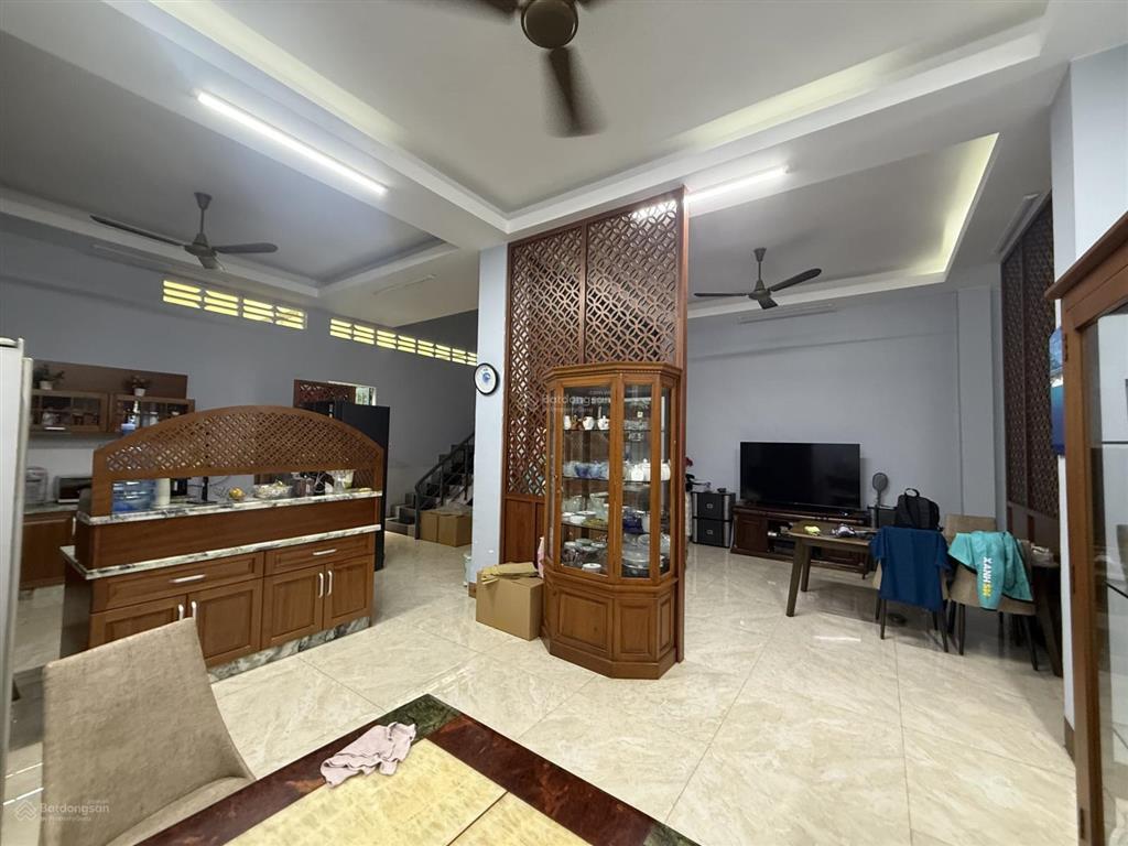 Bán nhà lớn kdc biệt thự cao lỗ, phường 4, quận 8, tp hồ chí minh(phường chánh hưng mới) giá tốt