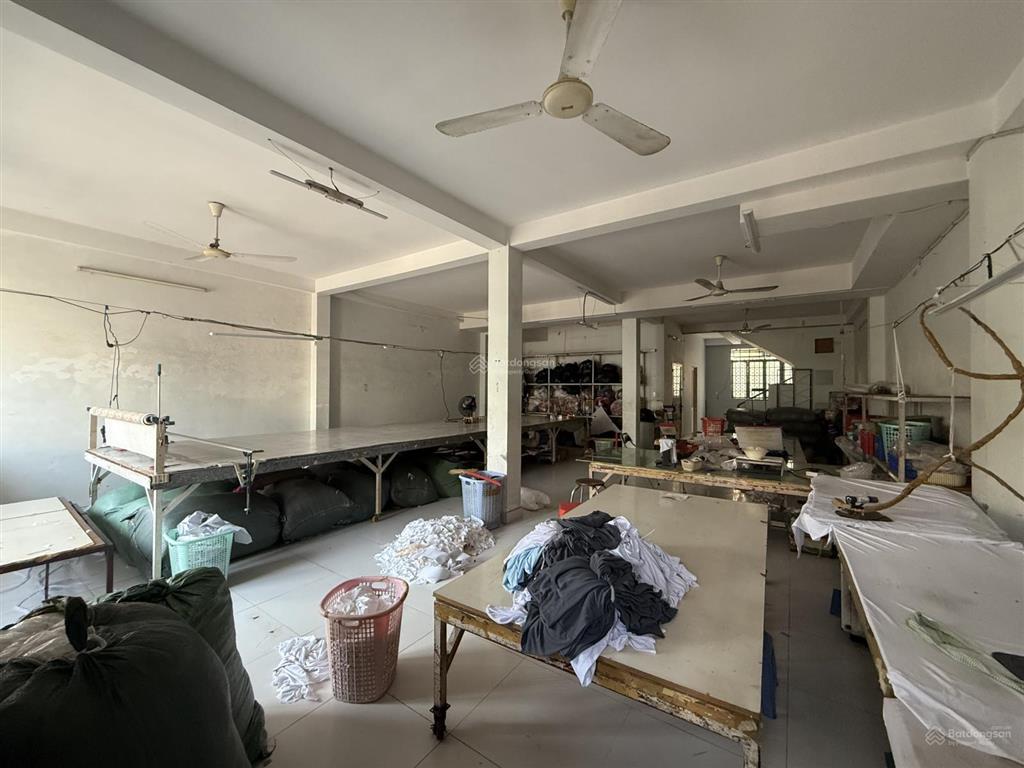 Bán nhà lớn kdc biệt thự cao lỗ, phường 4, quận 8, tp hồ chí minh(phường chánh hưng mới) giá tốt