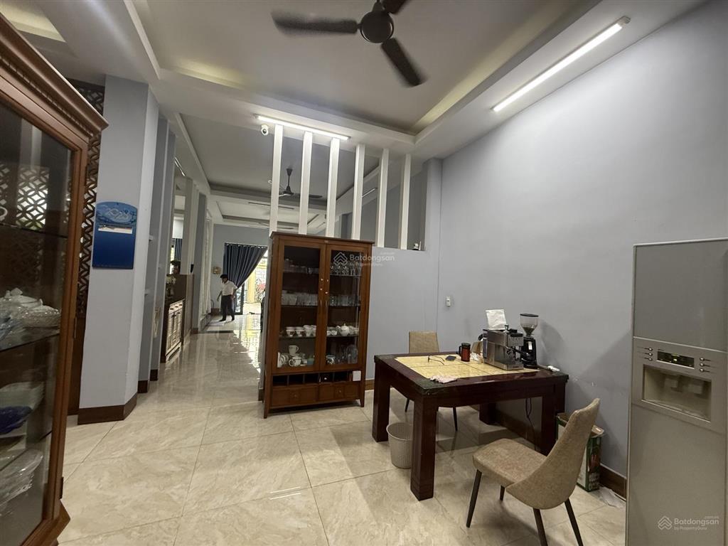 Bán nhà lớn kdc biệt thự cao lỗ, phường 4, quận 8, tp hồ chí minh(phường chánh hưng mới) giá tốt