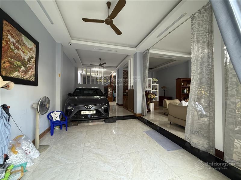 Bán nhà lớn kdc biệt thự cao lỗ, phường 4, quận 8, tp hồ chí minh(phường chánh hưng mới) giá tốt