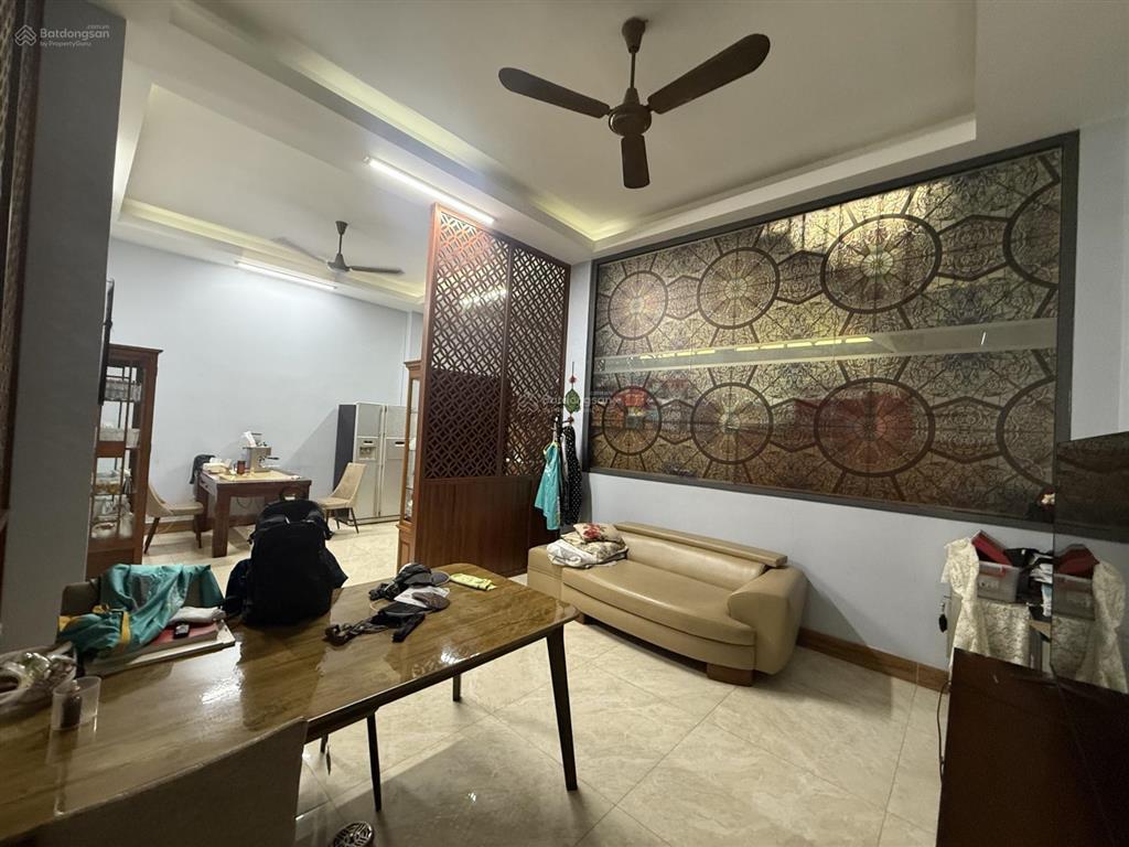 Bán nhà lớn kdc biệt thự cao lỗ, phường 4, quận 8, tp hồ chí minh(phường chánh hưng mới) giá tốt