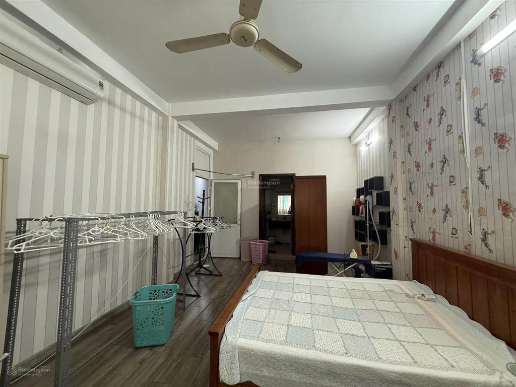 Bán nhà lớn kdc biệt thự cao lỗ, phường 4, quận 8, tp hồ chí minh(phường chánh hưng mới) giá tốt