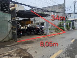 400m2 thỗ cư 2 mt đường số 28  nguyễn xiển giá tốt