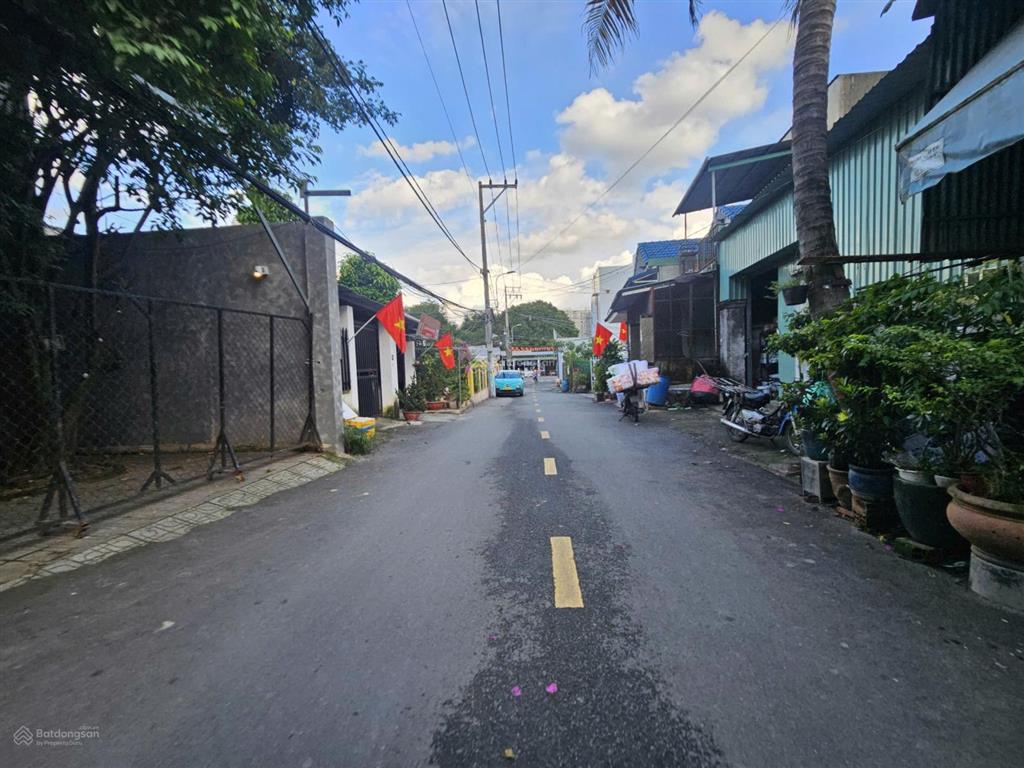 400m2 thỗ cư 2 mt đường số 28  nguyễn xiển giá tốt