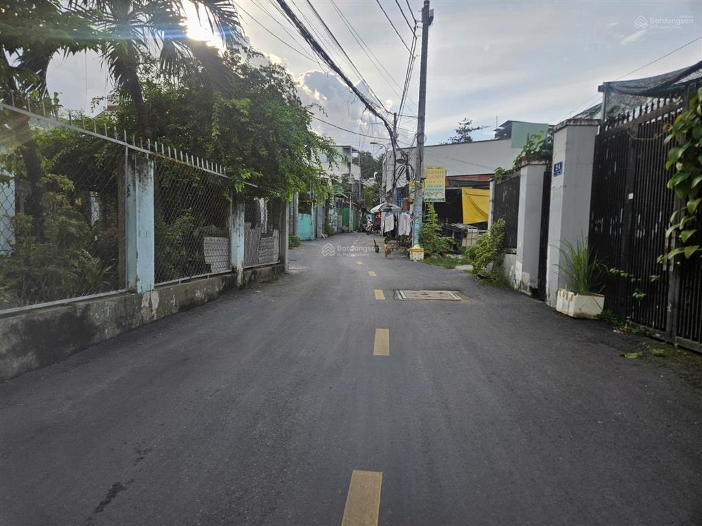 400m2 thỗ cư 2 mt đường số 28  nguyễn xiển giá tốt
