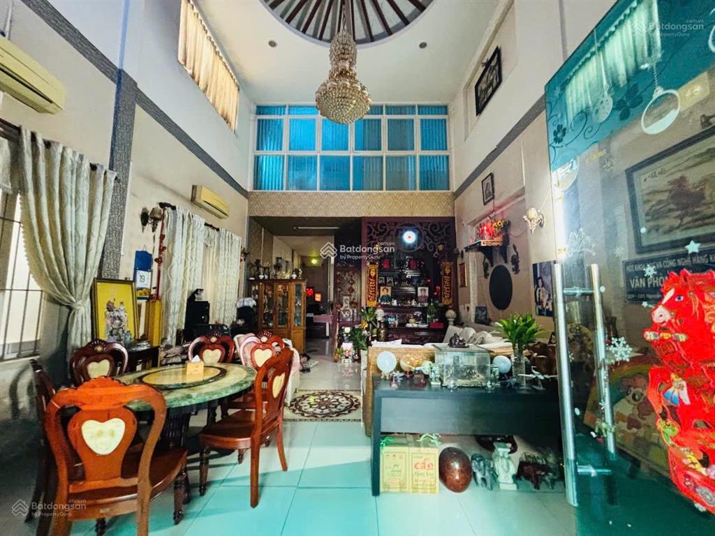 Góc 2mt quốc lộ 1k (415m2) giá đầu tư