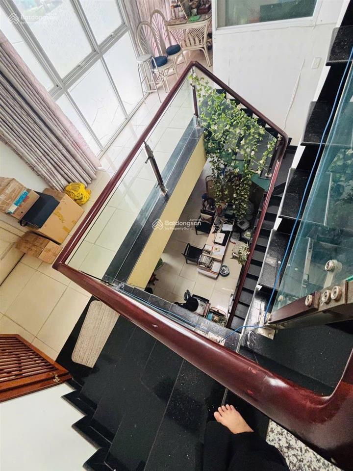 Góc 2mt quốc lộ 1k (415m2) giá đầu tư