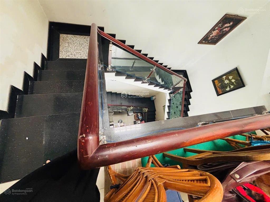 Góc 2mt quốc lộ 1k (415m2) giá đầu tư