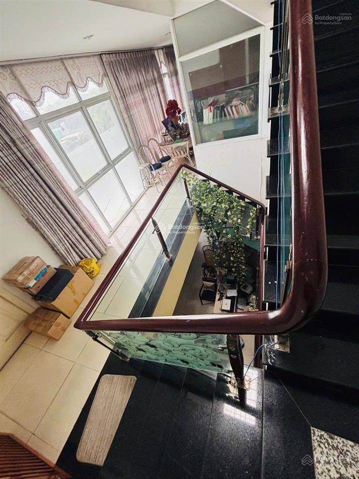 Góc 2mt quốc lộ 1k (415m2) giá đầu tư