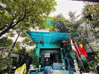Góc 2mt quốc lộ 1k (415m2) giá đầu tư