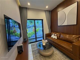 Căn hộ 50m2, 2pn2wc. 400tr nhận nhà. mặt tiền quốc lộ 1a. 10 phút đến uỷ ban bình chánh.