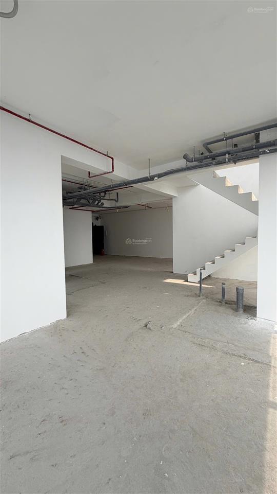 Duplex quận 5. 185m2. 1 căn duy nhất. 10 tỷ nhận nhà. giá từ chủ đầu tư.