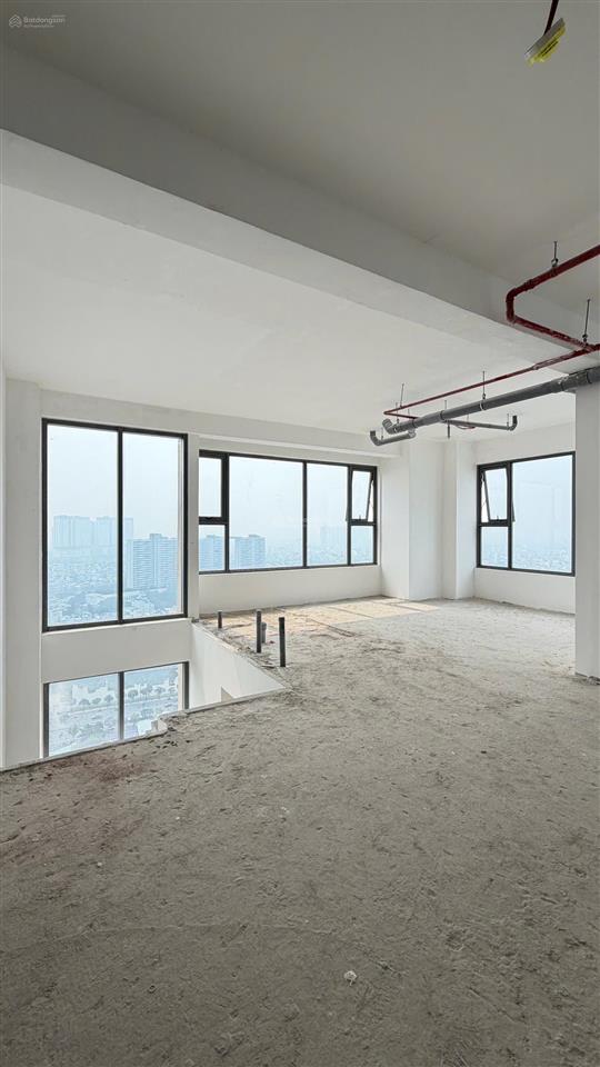 Duplex quận 5. 185m2. 1 căn duy nhất. 10 tỷ nhận nhà. giá từ chủ đầu tư.