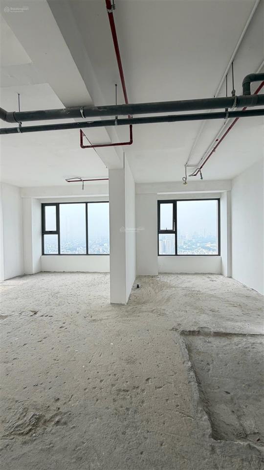 Duplex quận 5. 185m2. 1 căn duy nhất. 10 tỷ nhận nhà. giá từ chủ đầu tư.