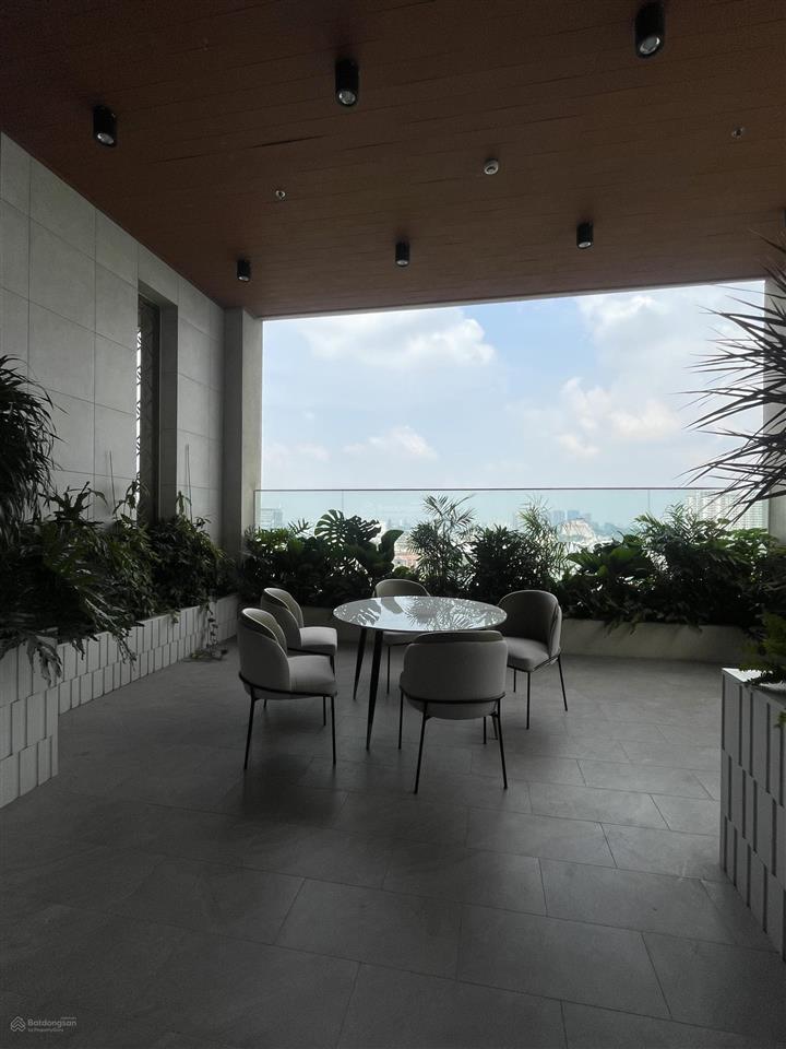 Duplex quận 5. 185m2. 1 căn duy nhất. 10 tỷ nhận nhà. giá từ chủ đầu tư.