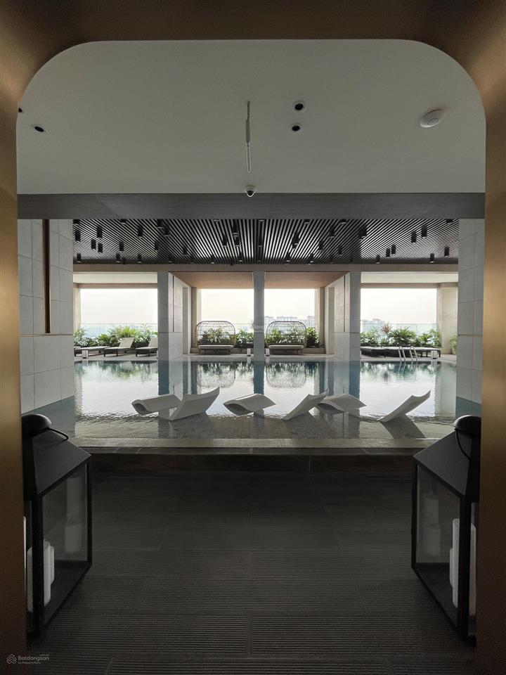 Duplex quận 5. 185m2. 1 căn duy nhất. 10 tỷ nhận nhà. giá từ chủ đầu tư.