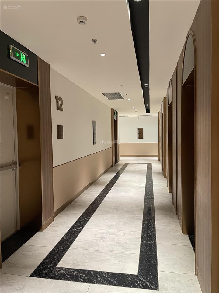 Căn hộ 155m2, 3pn2wc. 8 tỷ nhận nhà. trung tâm quận 5