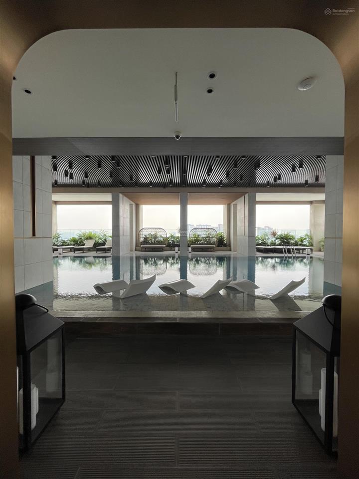 Căn hộ 155m2, 3pn2wc. 8 tỷ nhận nhà. trung tâm quận 5