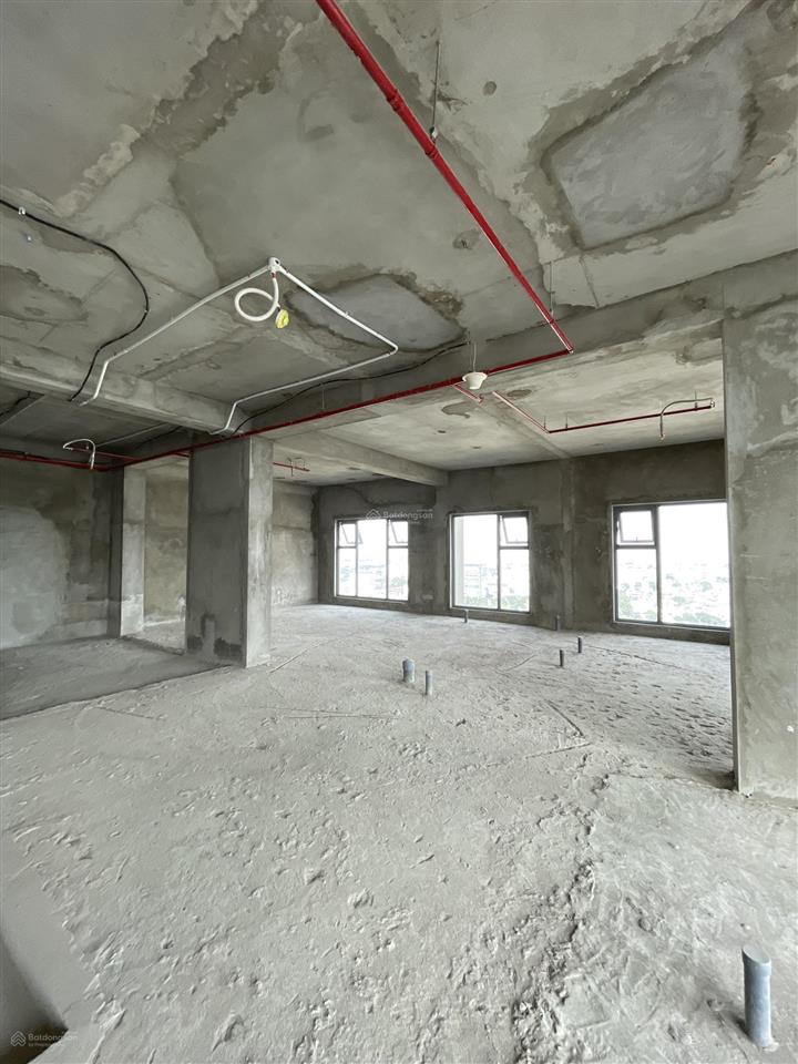 Penthouse trung tâm quận 5. 335m2, 1 căn duy nhất. chỉ 18tỷ sở hữu nhà. giá trực tiếp chủ đầu tư.