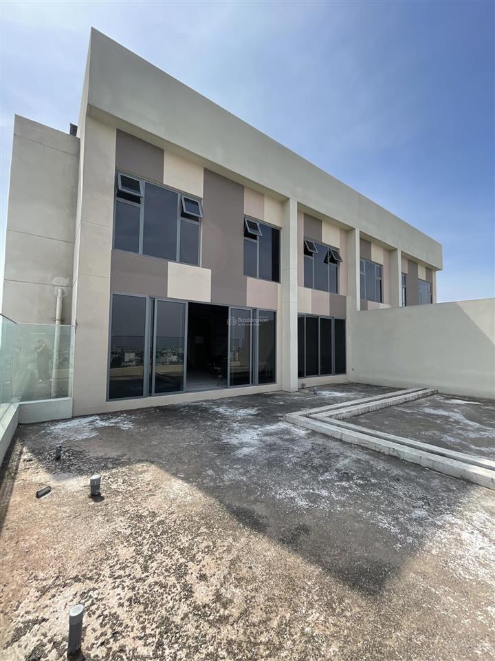 Penthouse trung tâm quận 5. 335m2, 1 căn duy nhất. chỉ 18tỷ sở hữu nhà. giá trực tiếp chủ đầu tư.