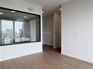 Rẻ nhất khu. 1 căn duy nhất. 127m2, 4pn3wc. giỏ hàng từ chủ đầu tư.