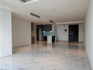 Căn hộ cao cấp, 1 căn duy nhất tại quận 5. 8 tỷ, 155m2,3pn2wc. giá từ chủ đầu tư.