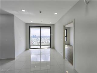 Bán gấp căn hộ 109m2, 3pn. d homme quận 6. giá chỉ 7 tỷ. mới 100%.