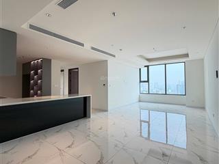 Căn hộ quận 5. căn góc 128m2,3pn2wc. 8 tỷ nhận nhà. mới 100%. sổ hồng riêng.