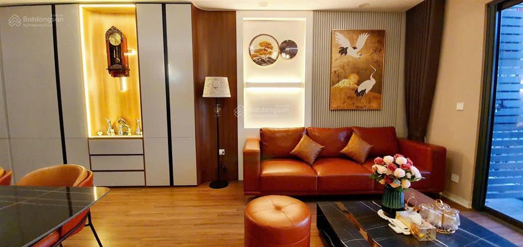 Chính chủ gửi bán căn 3pn bình minh garden full đồ 95m2 7.9 tỷ bao phí