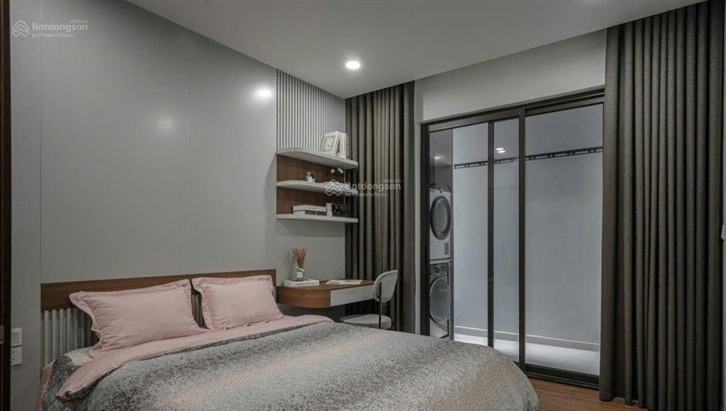 Chính chủ gửi bán căn 3pn bình minh garden full đồ 95m2 7.9 tỷ bao phí