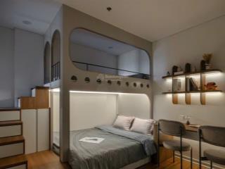 Chính chủ gửi bán căn 3pn bình minh garden full đồ 95m2 7.9 tỷ bao phí