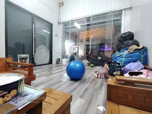Bán nhà đất lô góc ngõ 606 ngọc thụy  67m  mặt tiền 4,4m  đường 5m  vừa ở vừa kinh doanh