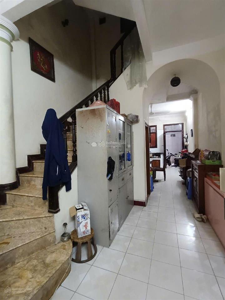 Bán nhà mặt phố long biên 2  64,59m²  nhà 4 tầng  hai mặt thoáng  gần mipec long biên