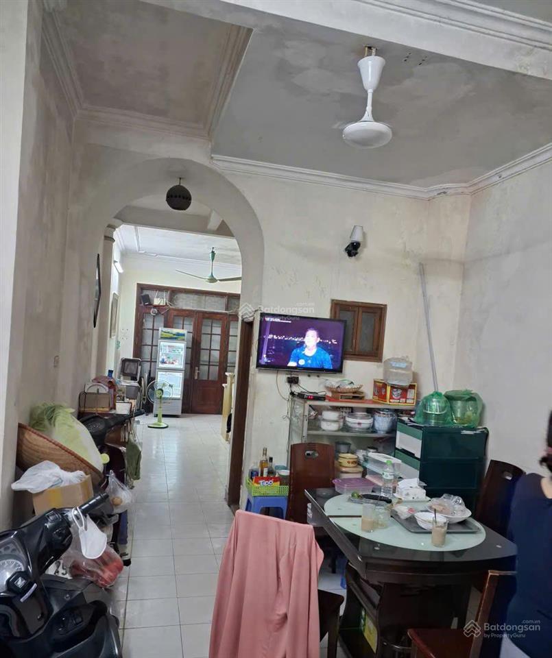 Bán nhà mặt phố long biên 2  64,59m²  nhà 4 tầng  hai mặt thoáng  gần mipec long biên