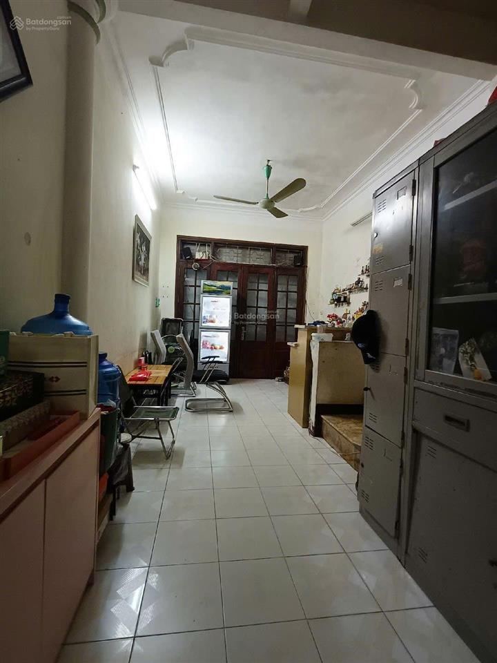 Bán nhà mặt phố long biên 2  64,59m²  nhà 4 tầng  hai mặt thoáng  gần mipec long biên