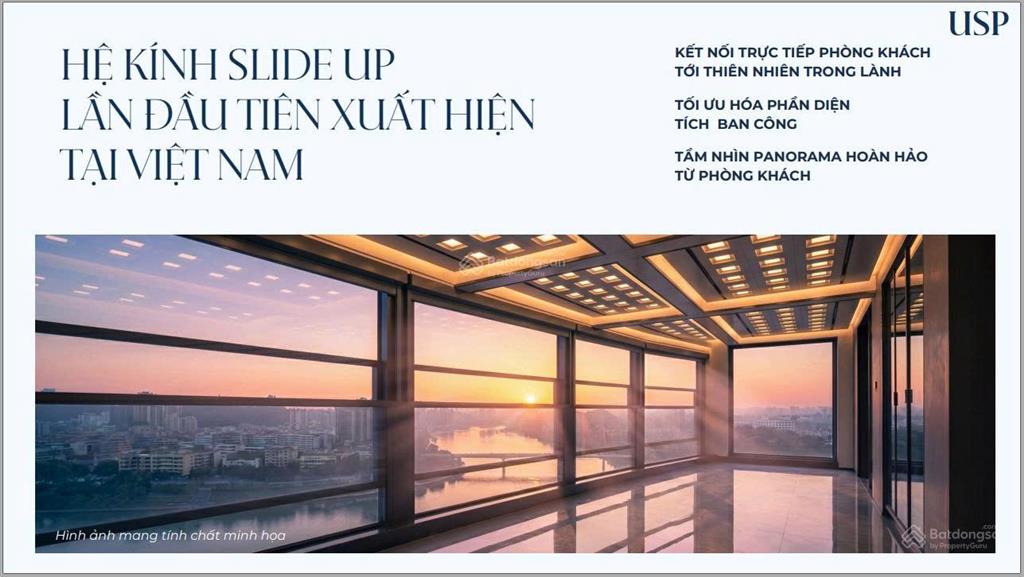 D’. diamant bleu căn 2pn 69,9m2 | 2wc | layout thoáng | sở hữu lâu dài