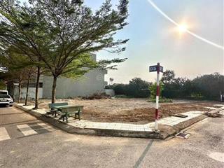 Bán đất cách ngã tư tân triều, phường tân triều 400m, shr thổ cư 100%