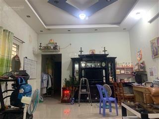 Hơn 6 tỷ  2 căn riêng  gần chợ lạc quang, q12  hxh thông