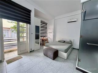 Bán nhà hẻm quốc hương  thảo điền. diện tích 5m x 13m 4 tầng, nhà mới.