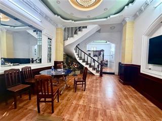 Bán nhà mặt phố tại thảo điền. nhà rộng thoáng, khu dân cư an ninh, sổ hồng.