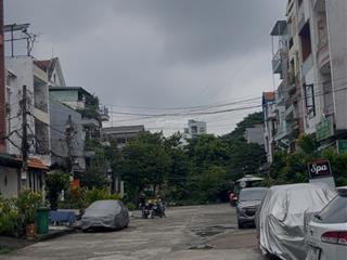 Bán nhà mặt phố tại trần não, an khánh, q2, 250 triệu / m2, 150 m2. xây cao tầng