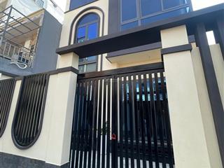 Biệt thự mini thảo điền view ngắm pháo hoa landmark 1 7,3m x 14m, 4 tầng
