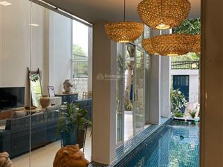 Bán nhà mặt phố tại thảo điền, quận 2, hồ chí minh, giá siêu hời chỉ 25 tỷ.