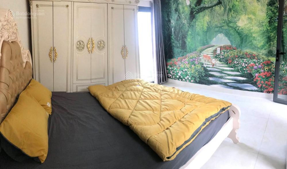 Bán nhà mặt phố tại thảo điền, quận 2, với diện tích 110m2, đường thông thoáng, khu dân trí cao.